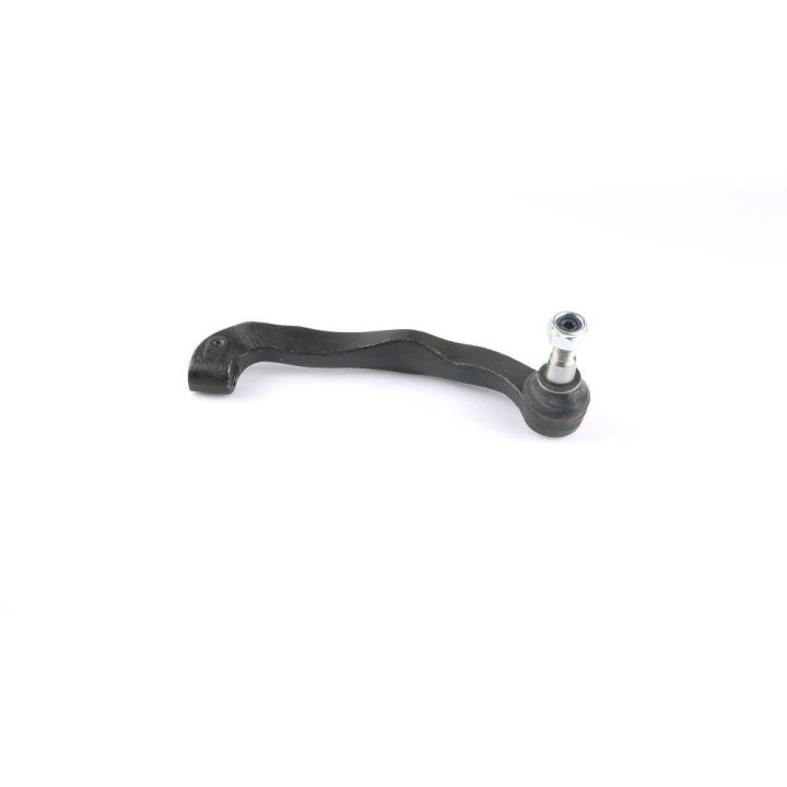 Direksiyon Rot Ucu Volkswagen Multivan Transporter (2003-2025) - SKF VKDY311024
