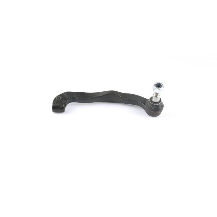 Direksiyon Rot Ucu Volkswagen Multivan Transporter (2003-2025) - SKF VKDY311024