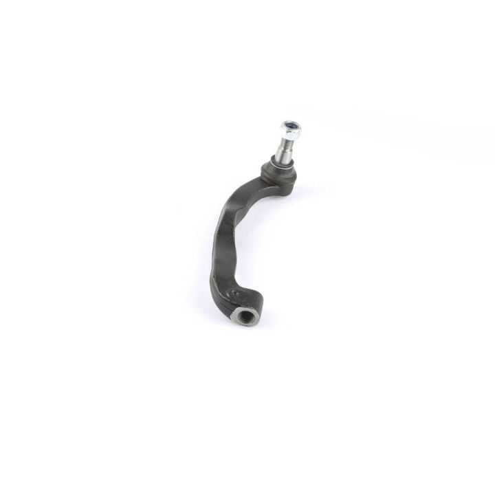 Direksiyon Rot Ucu Volkswagen Multivan Transporter (2003-2025) - SKF VKDY311024