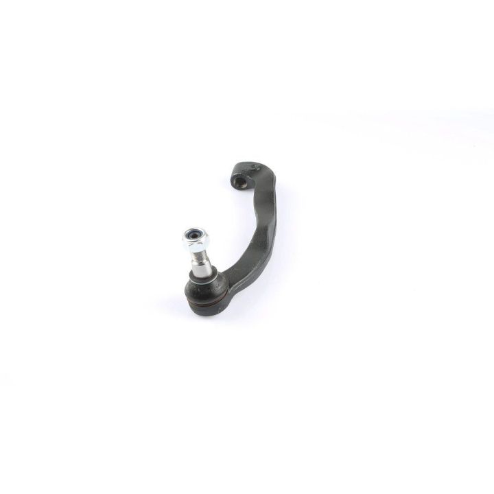 Direksiyon Rot Ucu Volkswagen Multivan Transporter (2003-2025) - SKF VKDY311024