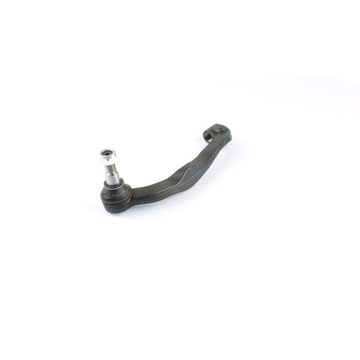 Direksiyon Rot Ucu Volkswagen Multivan Transporter (2003-2025) - SKF VKDY311024