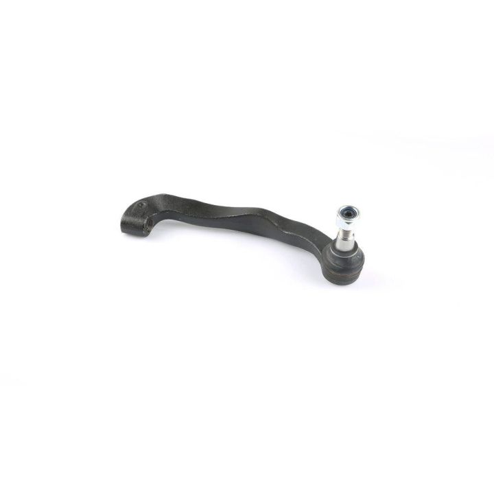 Direksiyon Rot Ucu Volkswagen Multivan Transporter (2003-2025) - SKF VKDY311024