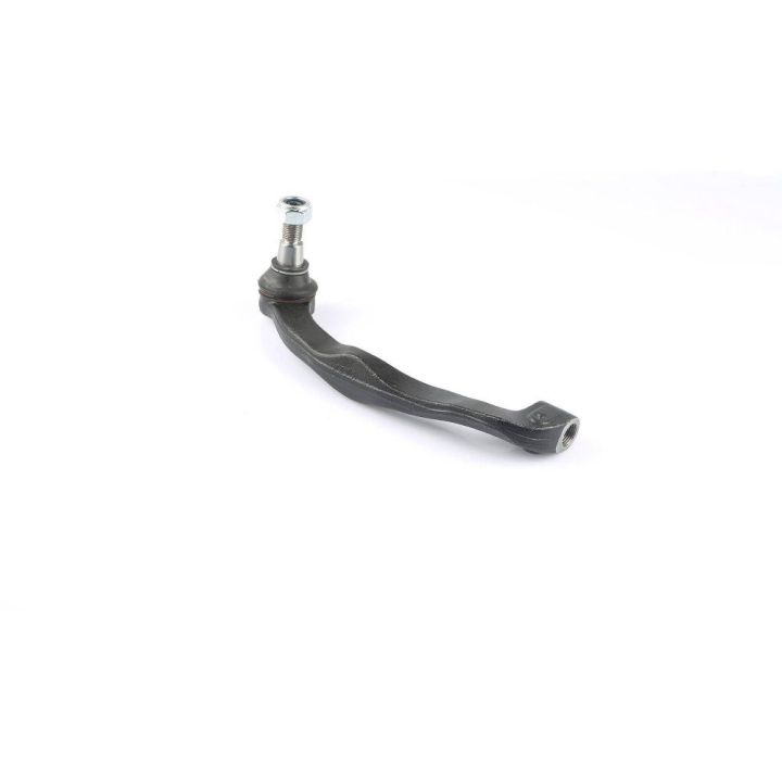 Direksiyon Rot Ucu Volkswagen Multivan Transporter (2003-2025) - SKF VKDY311024