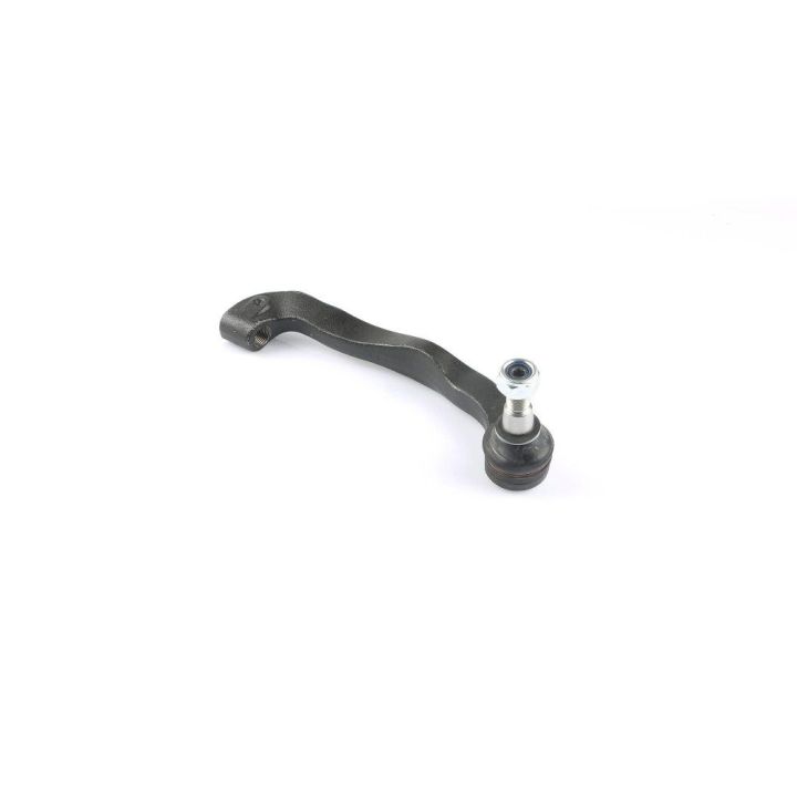 Direksiyon Rot Ucu Volkswagen Multivan Transporter (2003-2025) - SKF VKDY311024