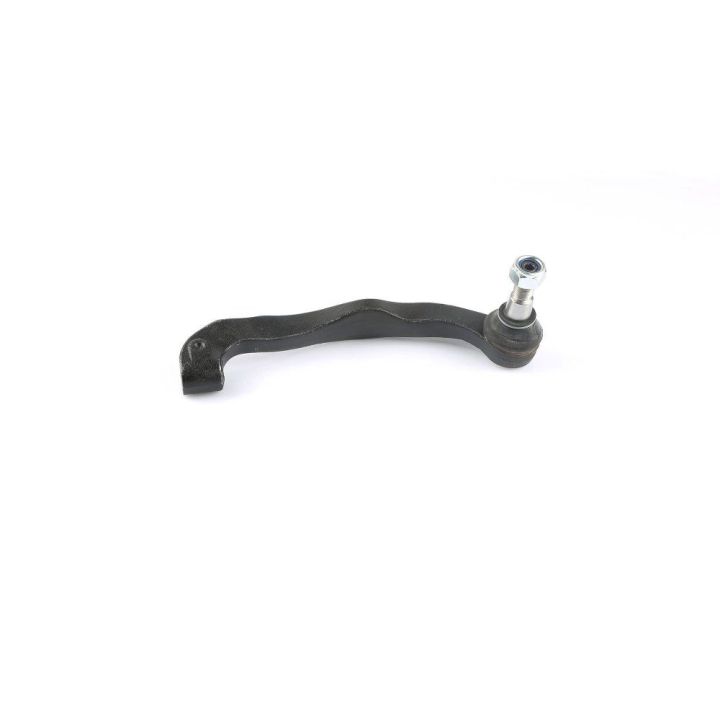 Direksiyon Rot Ucu Volkswagen Multivan Transporter (2003-2025) - SKF VKDY311024