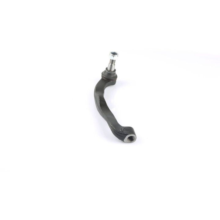Direksiyon Rot Ucu Volkswagen Multivan Transporter (2003-2025) - SKF VKDY311024