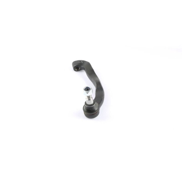 Direksiyon Rot Ucu Volkswagen Multivan Transporter (2003-2025) - SKF VKDY311024