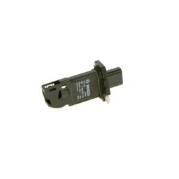 Ateşleme Bobini Citroen Ford Land Rover Peugeot Volvo - BOSCH 0986280700