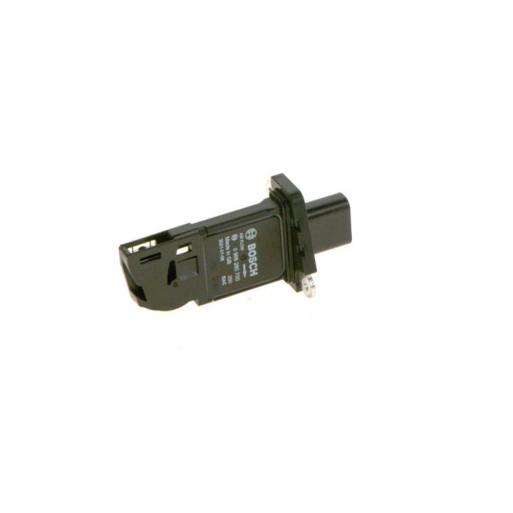 Ateşleme Bobini Citroen Ford Land Rover Peugeot Volvo - BOSCH 0986280700