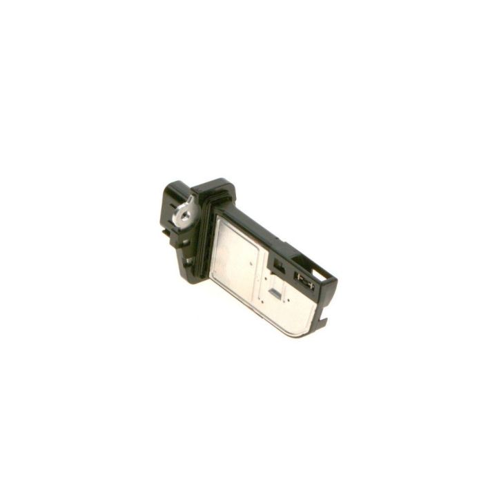 Ateşleme Bobini Citroen Ford Land Rover Peugeot Volvo - BOSCH 0986280700