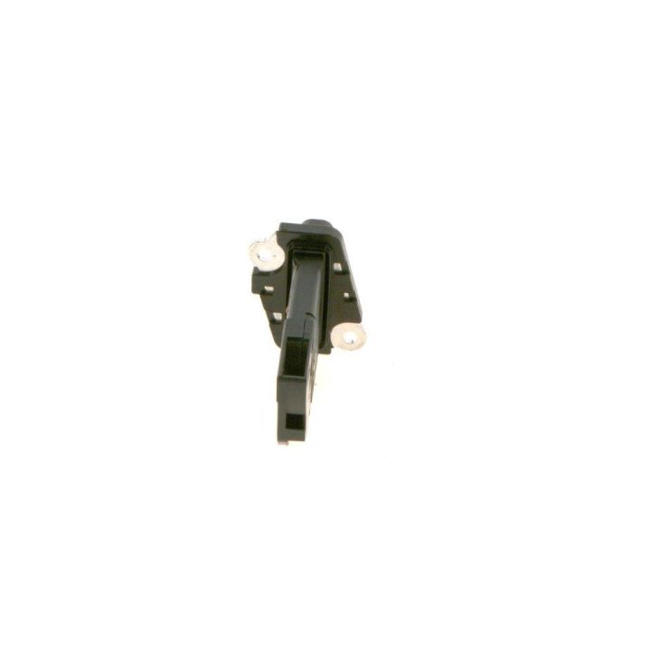 Ateşleme Bobini Citroen Ford Land Rover Peugeot Volvo - BOSCH 0986280700