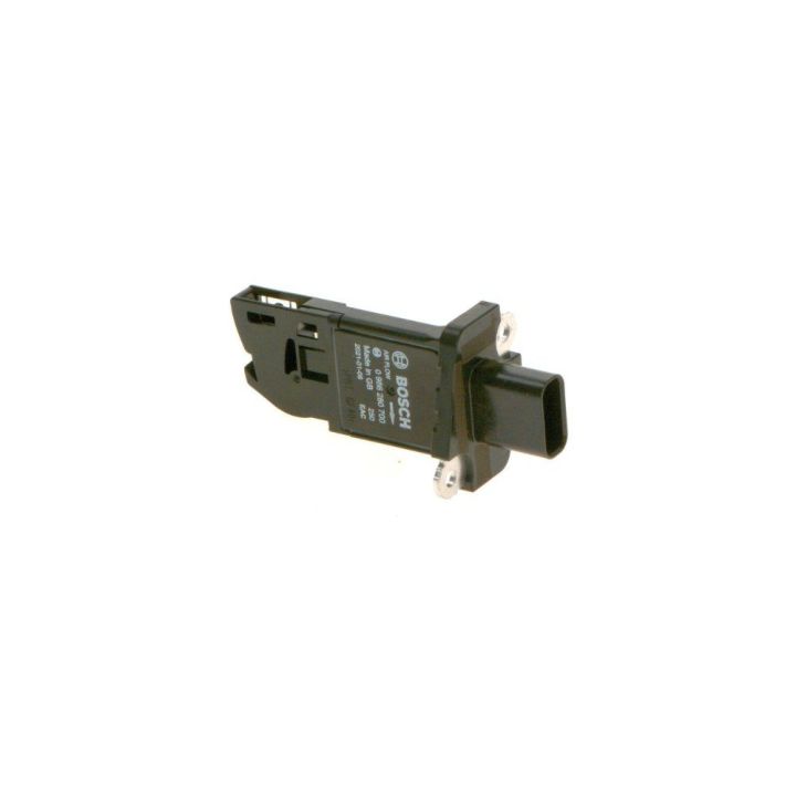 Ateşleme Bobini Citroen Ford Land Rover Peugeot Volvo - BOSCH 0986280700