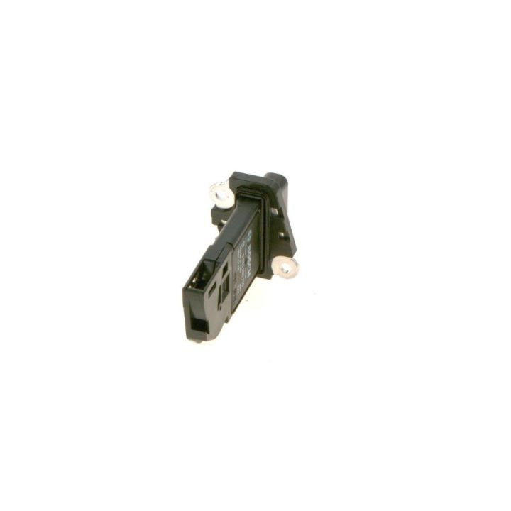 Ateşleme Bobini Citroen Ford Land Rover Peugeot Volvo - BOSCH 0986280700
