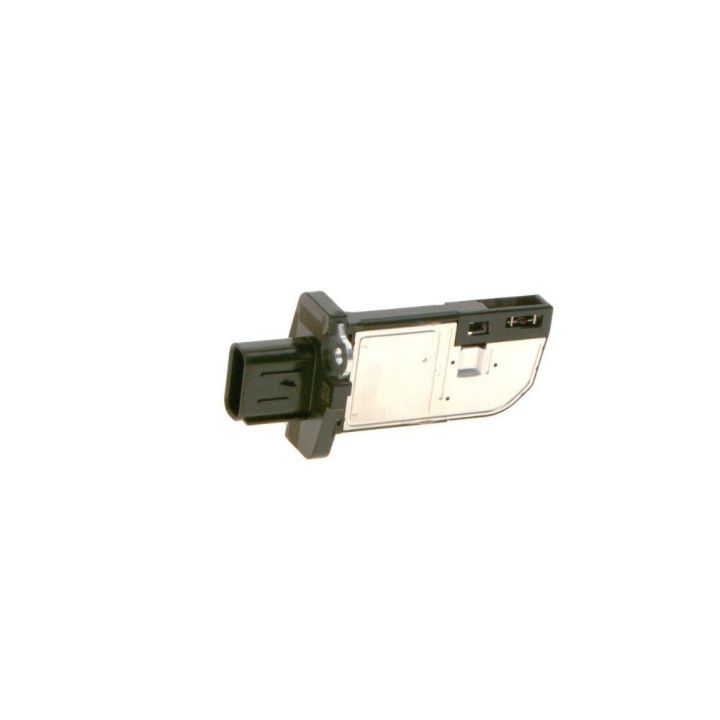 Ateşleme Bobini Citroen Ford Land Rover Peugeot Volvo - BOSCH 0986280700