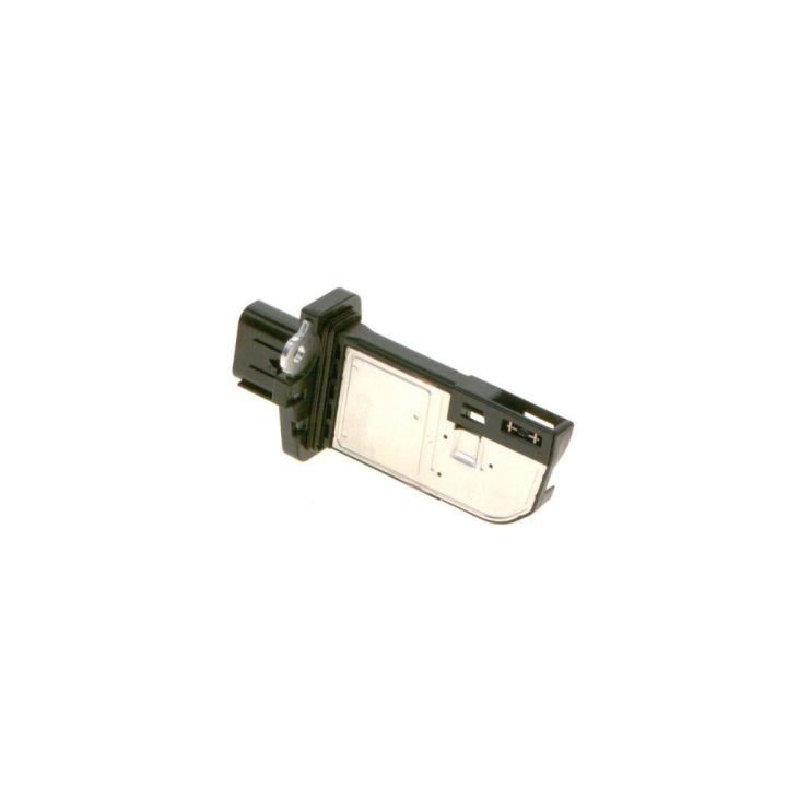 Ateşleme Bobini Citroen Ford Land Rover Peugeot Volvo - BOSCH 0986280700