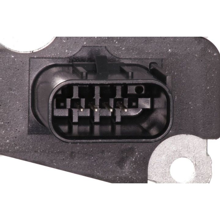 Hava Kütle Ölçer Sensörü (MAF) Citroen - VALEO 366295