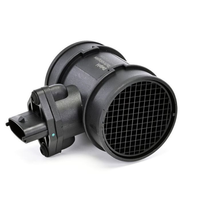 Debimetre Sensörü Opel Astra G Corsa C Vectra B Zafira (1996-2006) - Delphi AF10269-12B1