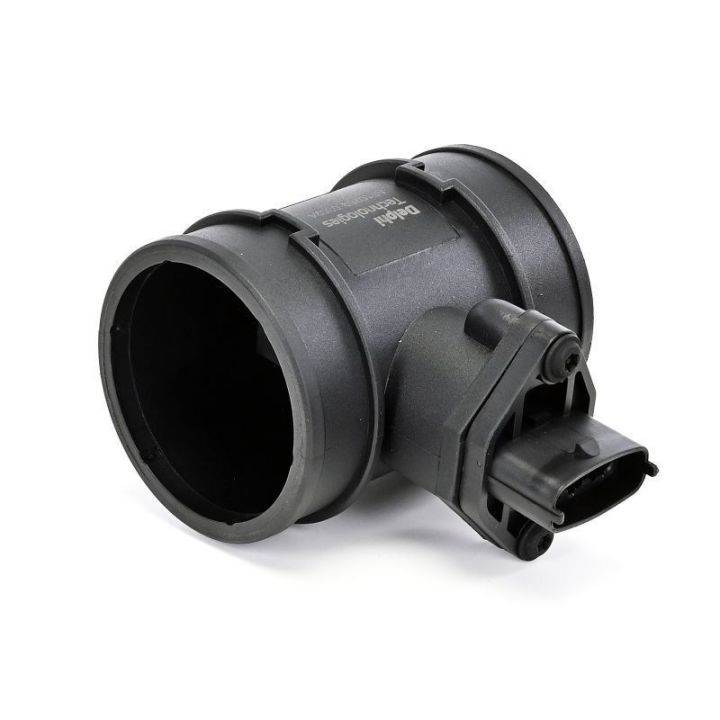 Debimetre Sensörü Opel Astra G Corsa C Vectra B Zafira (1996-2006) - Delphi AF10269-12B1