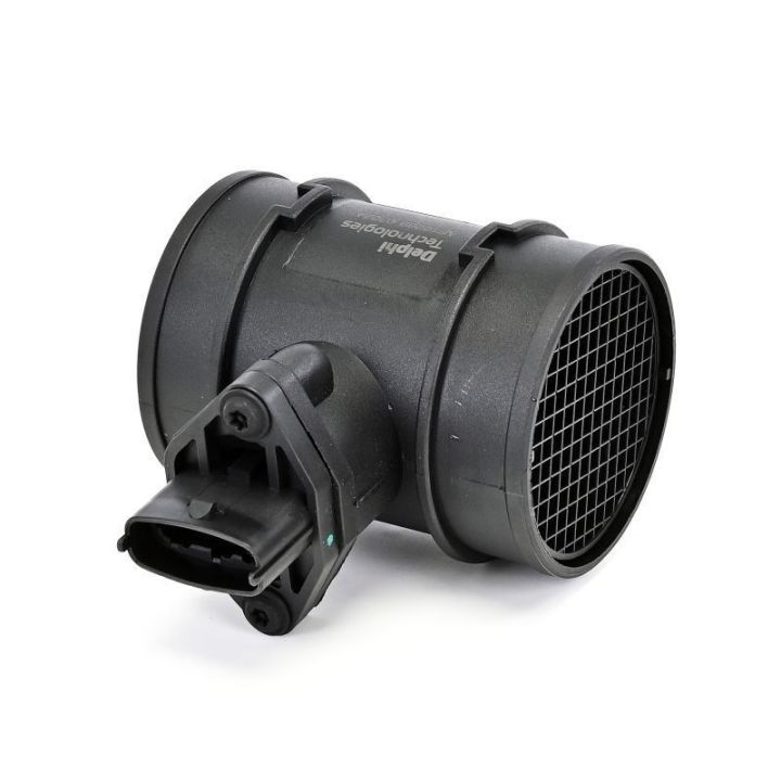 Debimetre Sensörü Opel Astra G Corsa C Vectra B Zafira (1996-2006) - Delphi AF10269-12B1