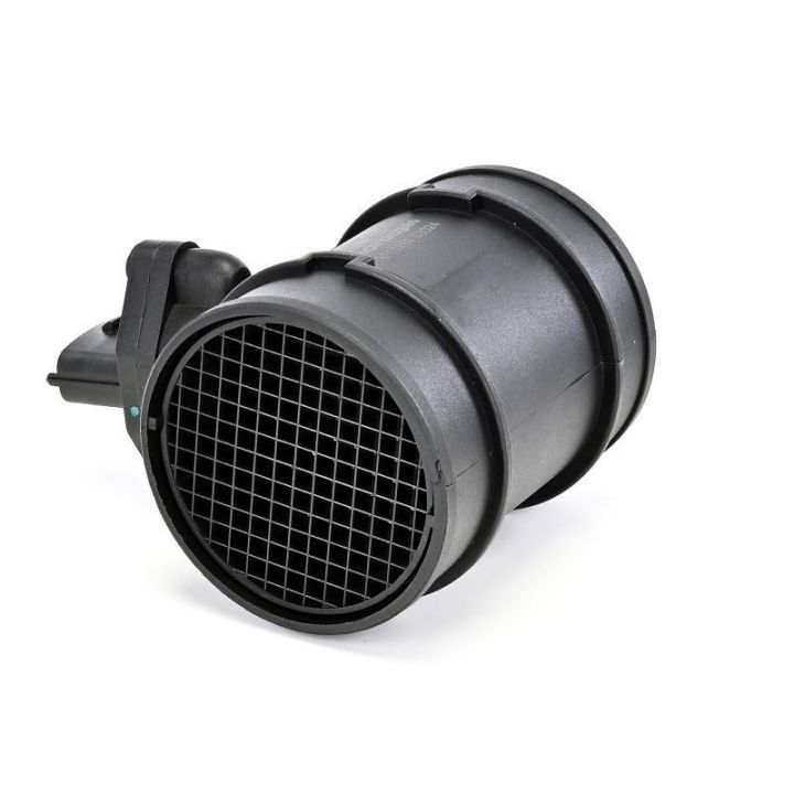 Debimetre Sensörü Opel Astra G Corsa C Vectra B Zafira (1996-2006) - Delphi AF10269-12B1