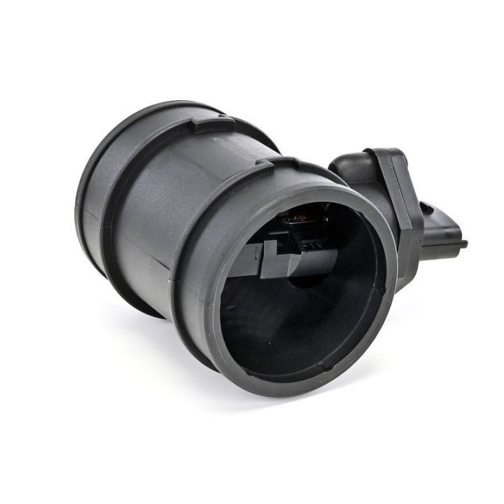 Debimetre Sensörü Opel Astra G Corsa C Vectra B Zafira (1996-2006) - Delphi AF10269-12B1