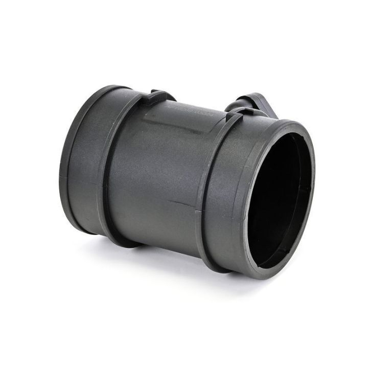 Debimetre Sensörü Opel Astra G Corsa C Vectra B Zafira (1996-2006) - Delphi AF10269-12B1