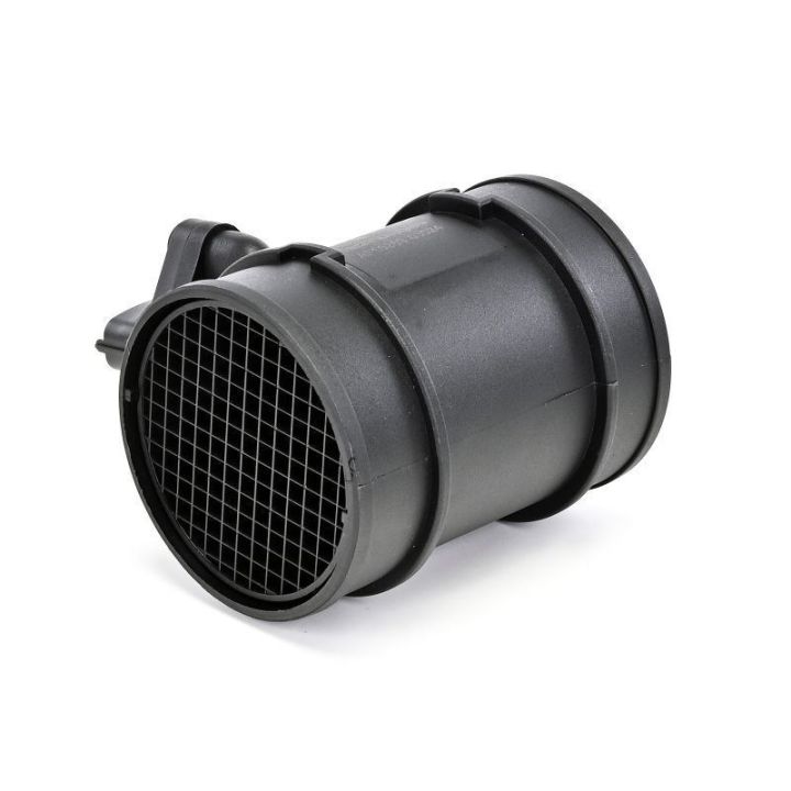 Debimetre Sensörü Opel Astra G Corsa C Vectra B Zafira (1996-2006) - Delphi AF10269-12B1