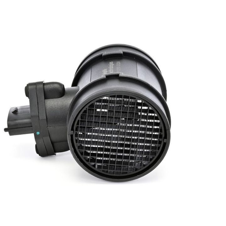 Debimetre Sensörü Opel Astra G Corsa C Vectra B Zafira (1996-2006) - Delphi AF10269-12B1