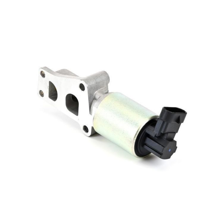 EGR Valfi Opel Astra Meriva Vectra Zafira Uyumlu - Delphi EG10310-12B1