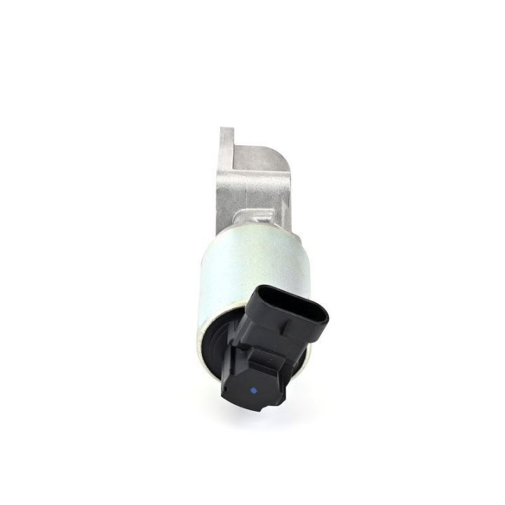 EGR Valfi Opel Astra Meriva Vectra Zafira Uyumlu - Delphi EG10310-12B1