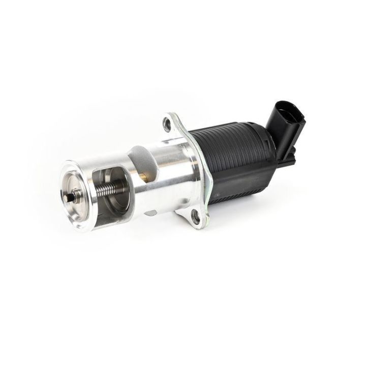 EGR Valfi Renault Avantime Espace Laguna Master Trafic Opel Vivaro (2000-) - Delphi EG10405-12B1