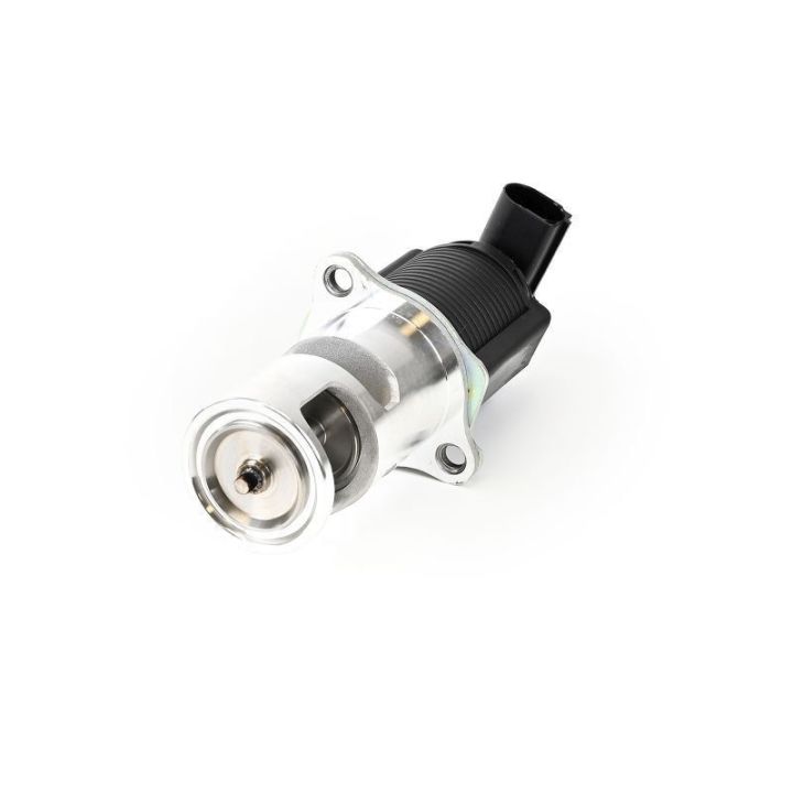 EGR Valfi Renault Avantime Espace Laguna Master Trafic Opel Vivaro (2000-) - Delphi EG10405-12B1