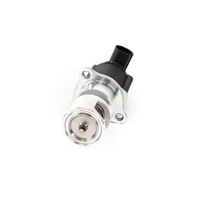 EGR Valfi Renault Avantime Espace Laguna Master Trafic Opel Vivaro (2000-) - Delphi EG10405-12B1