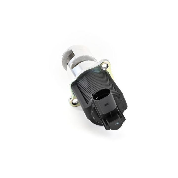 EGR Valfi Renault Avantime Espace Laguna Master Trafic Opel Vivaro (2000-) - Delphi EG10405-12B1