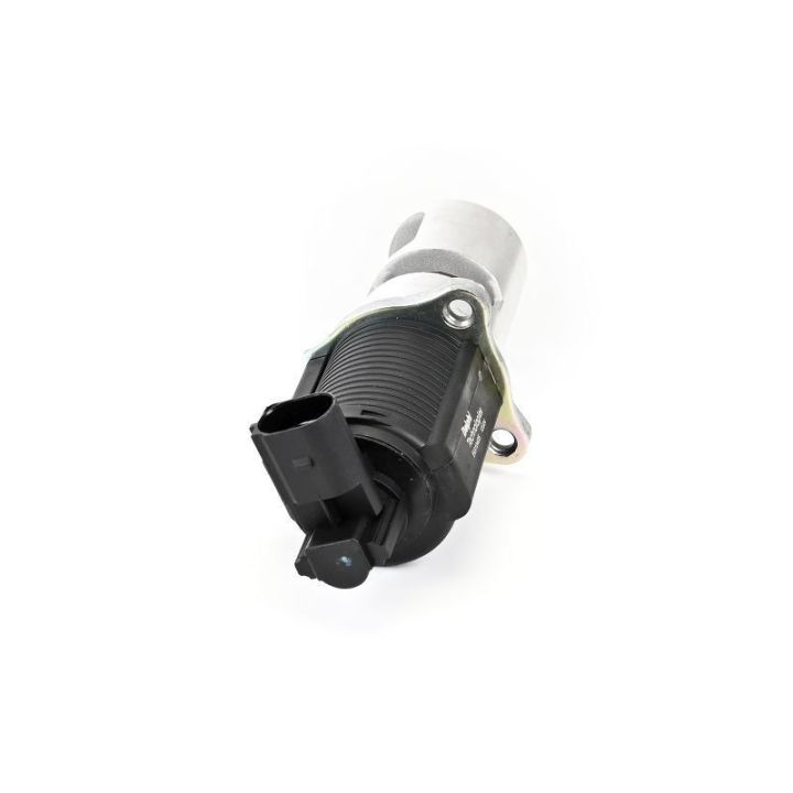 EGR Valfi Renault Avantime Espace Laguna Master Trafic Opel Vivaro (2000-) - Delphi EG10405-12B1