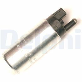 Yakıt Pompa Ünitesi Jeep Grand Cherokee WJ 4.7L (1999-2004) - Delphi FE0300-11B1