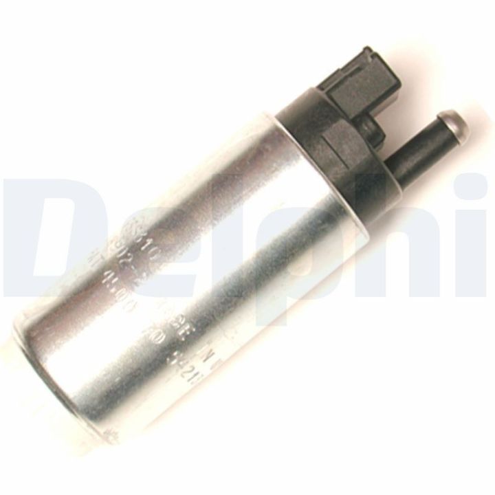 Yakıt Pompa Ünitesi Jeep Grand Cherokee WJ 4.7L (1999-2004) - Delphi FE0300-11B1