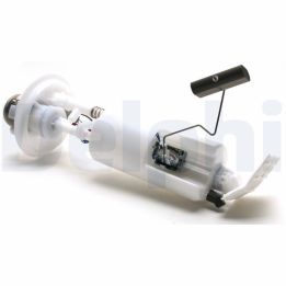 Yakıt Pompa Ünitesi Chrysler Sebring JR 2.7L (2001-2003) - Delphi FG0420-11B1