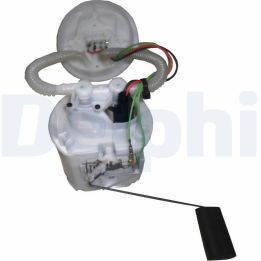 YAKIT DEPO SAMANDIRASI FORD FOCUS 98-05