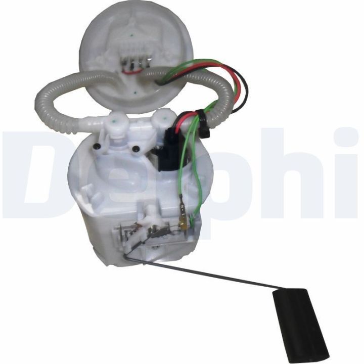 YAKIT DEPO SAMANDIRASI FORD FOCUS 98-05