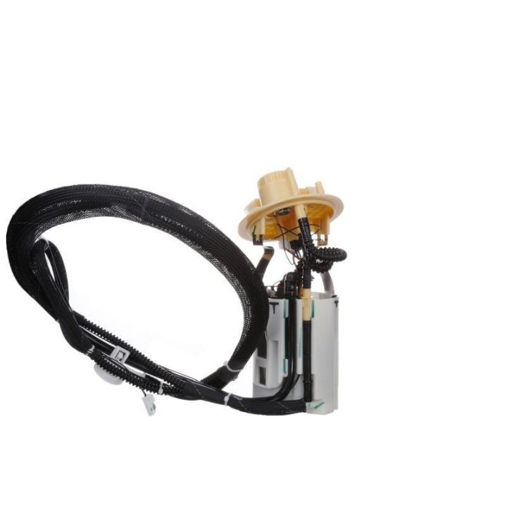Yakıt Pompası Volvo S60 S80 V70 Xc90 (1998-2014) - Delphi FG1252-12B1