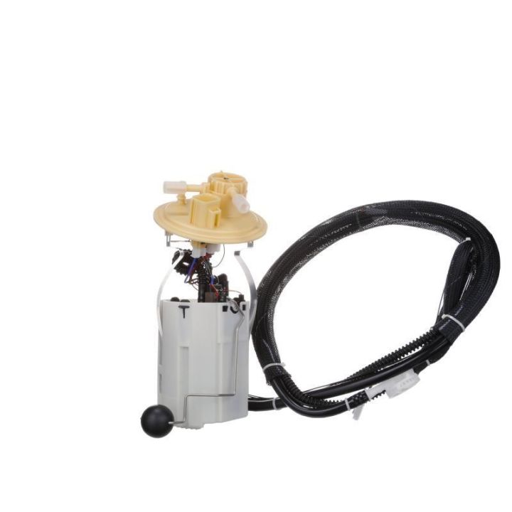 Yakıt Pompası Volvo S60 S80 V70 Xc90 (1998-2014) - Delphi FG1252-12B1