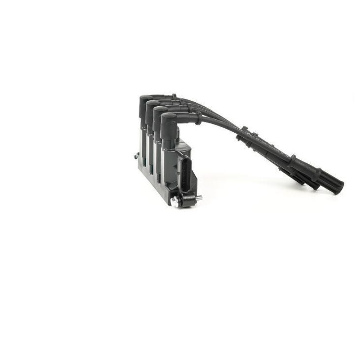 Ateşleme Bobini Alfa Romeo Fiat Ford Lancia Grubu - Delphi GN10492-12B1