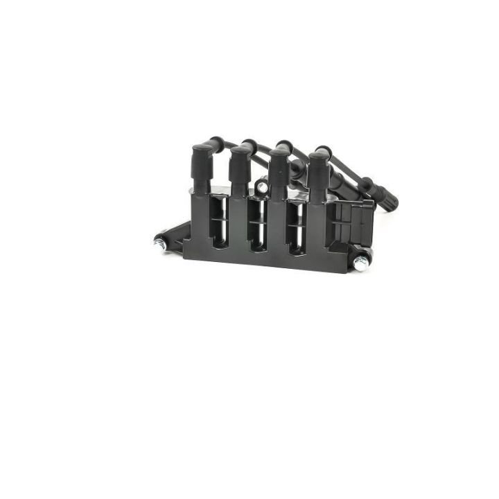 Ateşleme Bobini Alfa Romeo Fiat Ford Lancia Grubu - Delphi GN10492-12B1