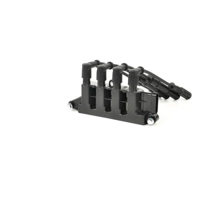 Ateşleme Bobini Alfa Romeo Fiat Ford Lancia Grubu - Delphi GN10492-12B1