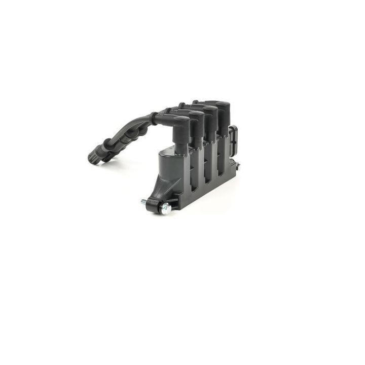 Ateşleme Bobini Alfa Romeo Fiat Ford Lancia Grubu - Delphi GN10492-12B1
