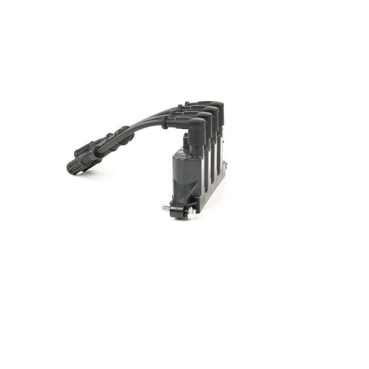 Ateşleme Bobini Alfa Romeo Fiat Ford Lancia Grubu - Delphi GN10492-12B1
