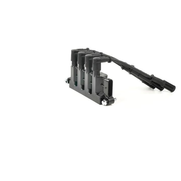 Ateşleme Bobini Alfa Romeo Fiat Ford Lancia Grubu - Delphi GN10492-12B1