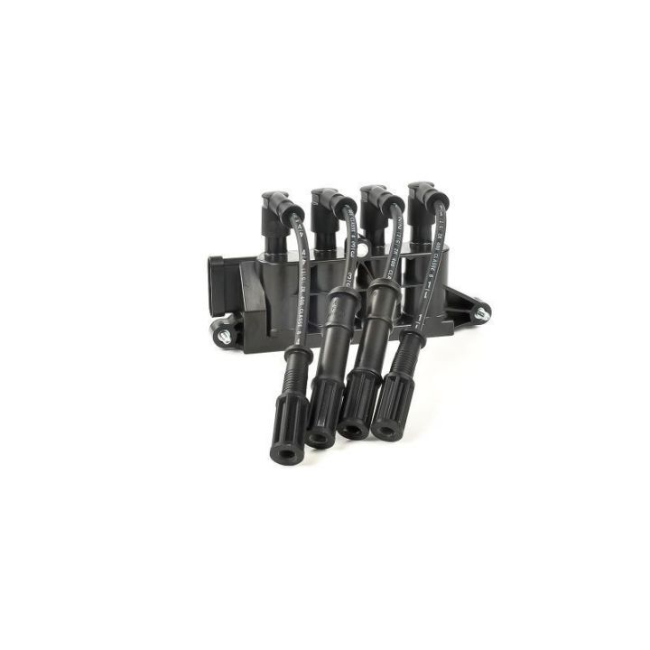 Ateşleme Bobini Alfa Romeo Fiat Ford Lancia Grubu - Delphi GN10492-12B1