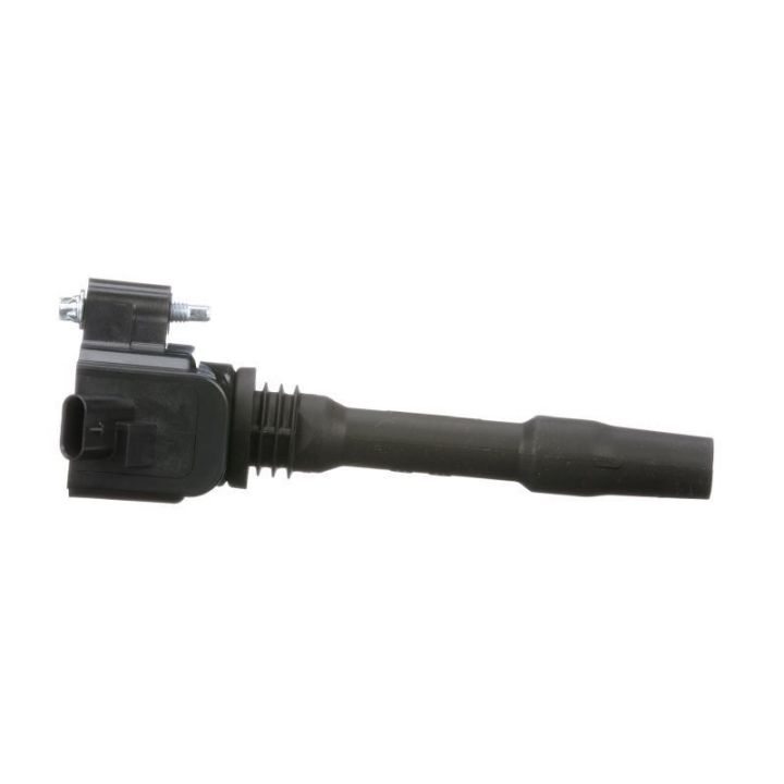 Ateşleme Bobini Bmw B38 B46 B48 B58 Mini Grubu - Delphi GN10882-12B1
